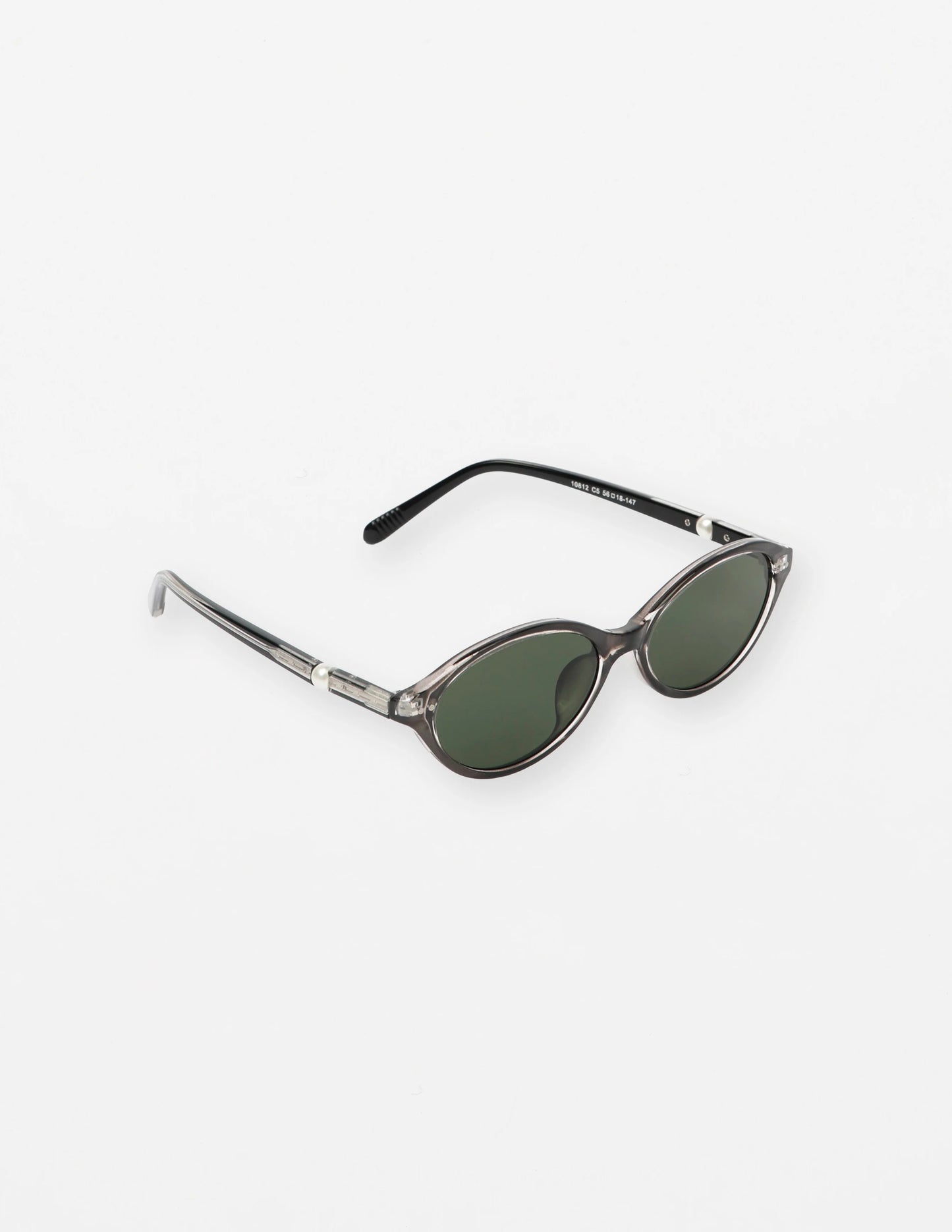 Sunglasses | Tatiana