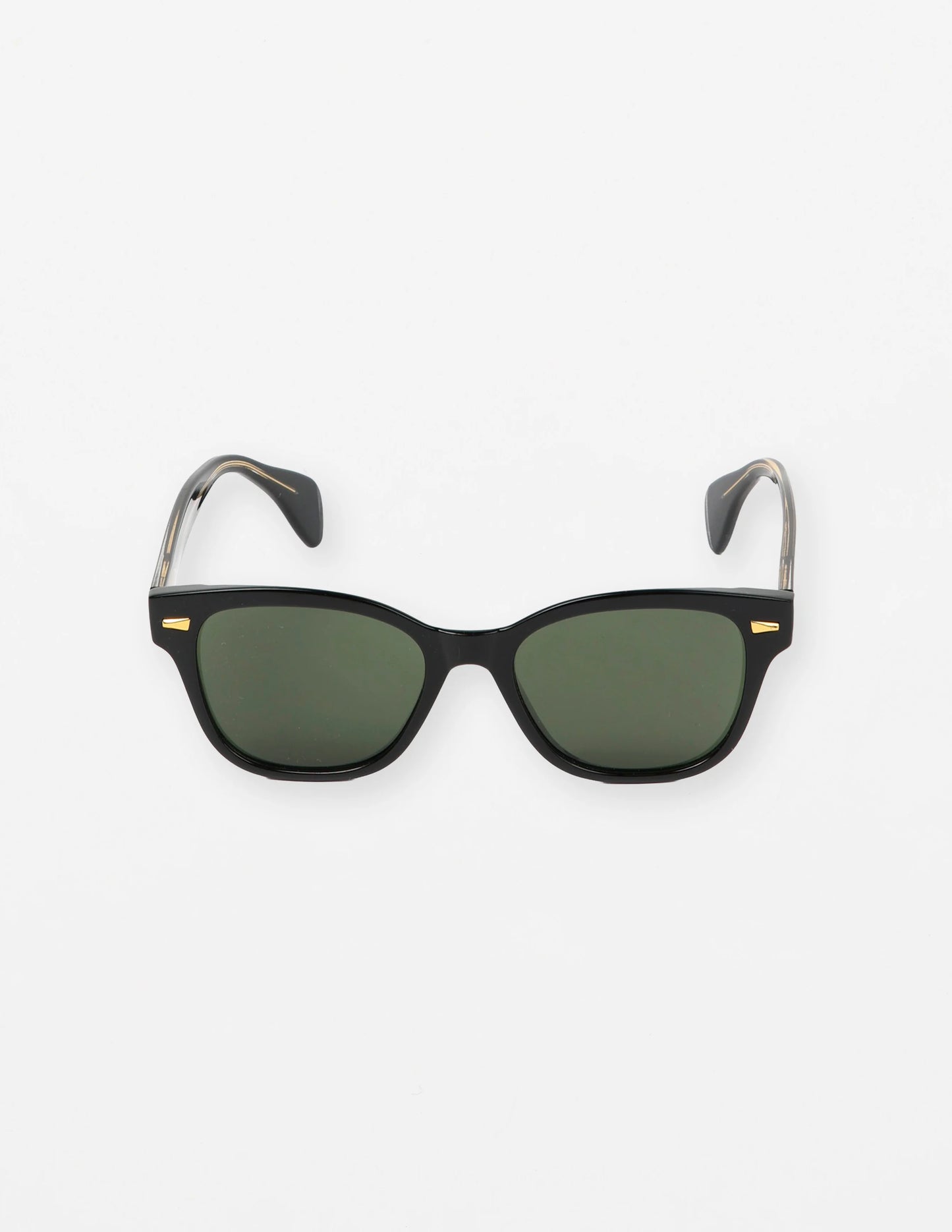 Sunglasses | Jolie