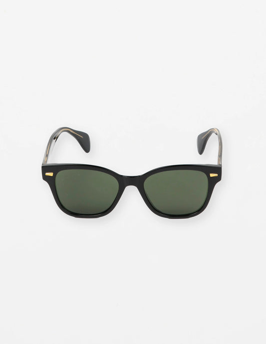 Sunglasses | Jolie