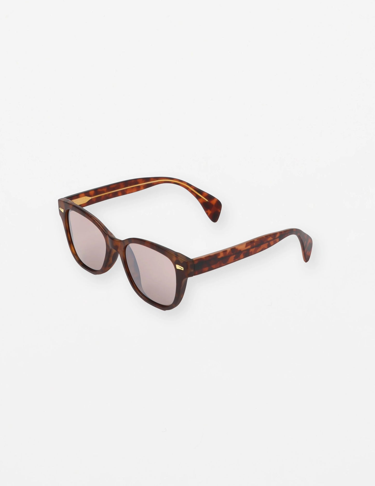 Sunglasses | Jolie