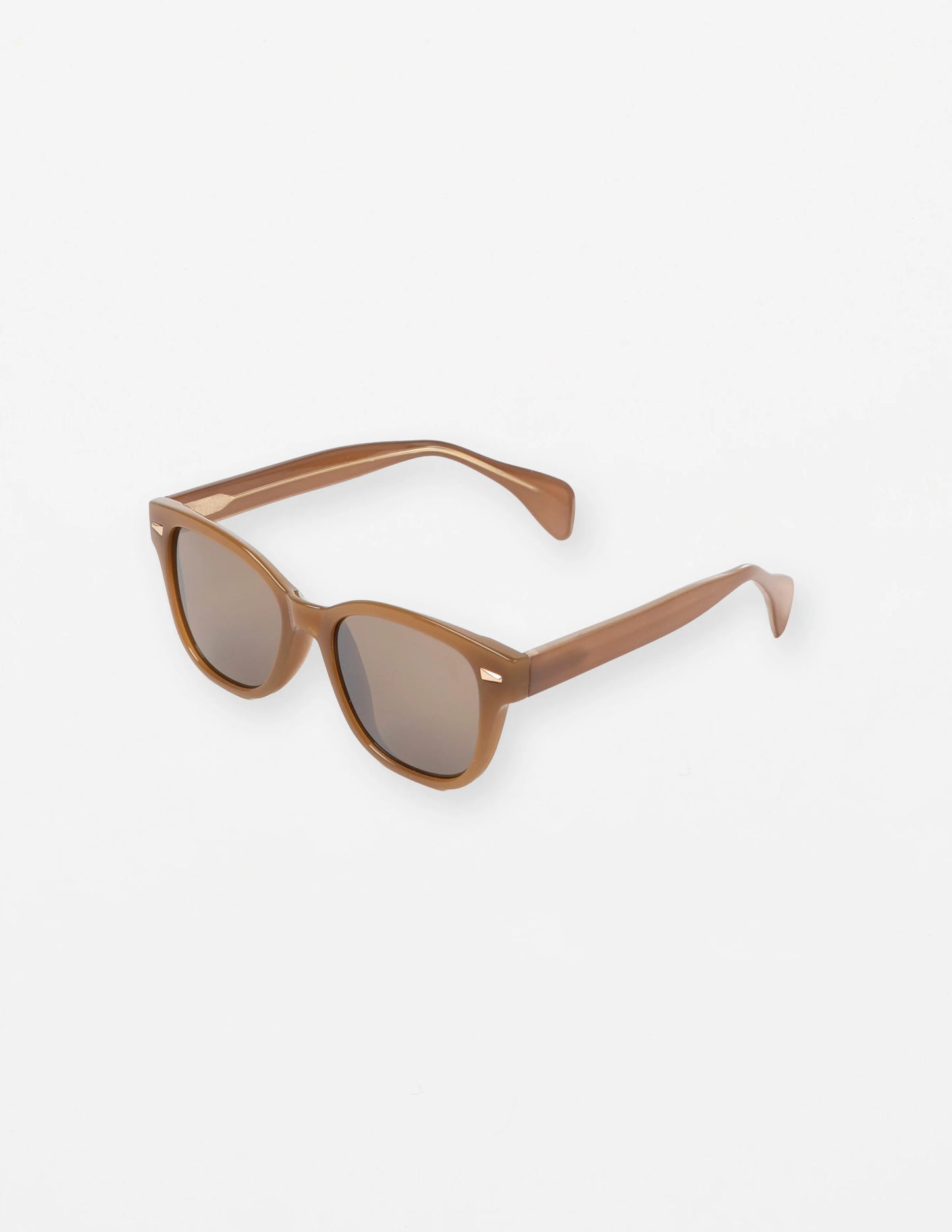 Sunglasses | Jolie
