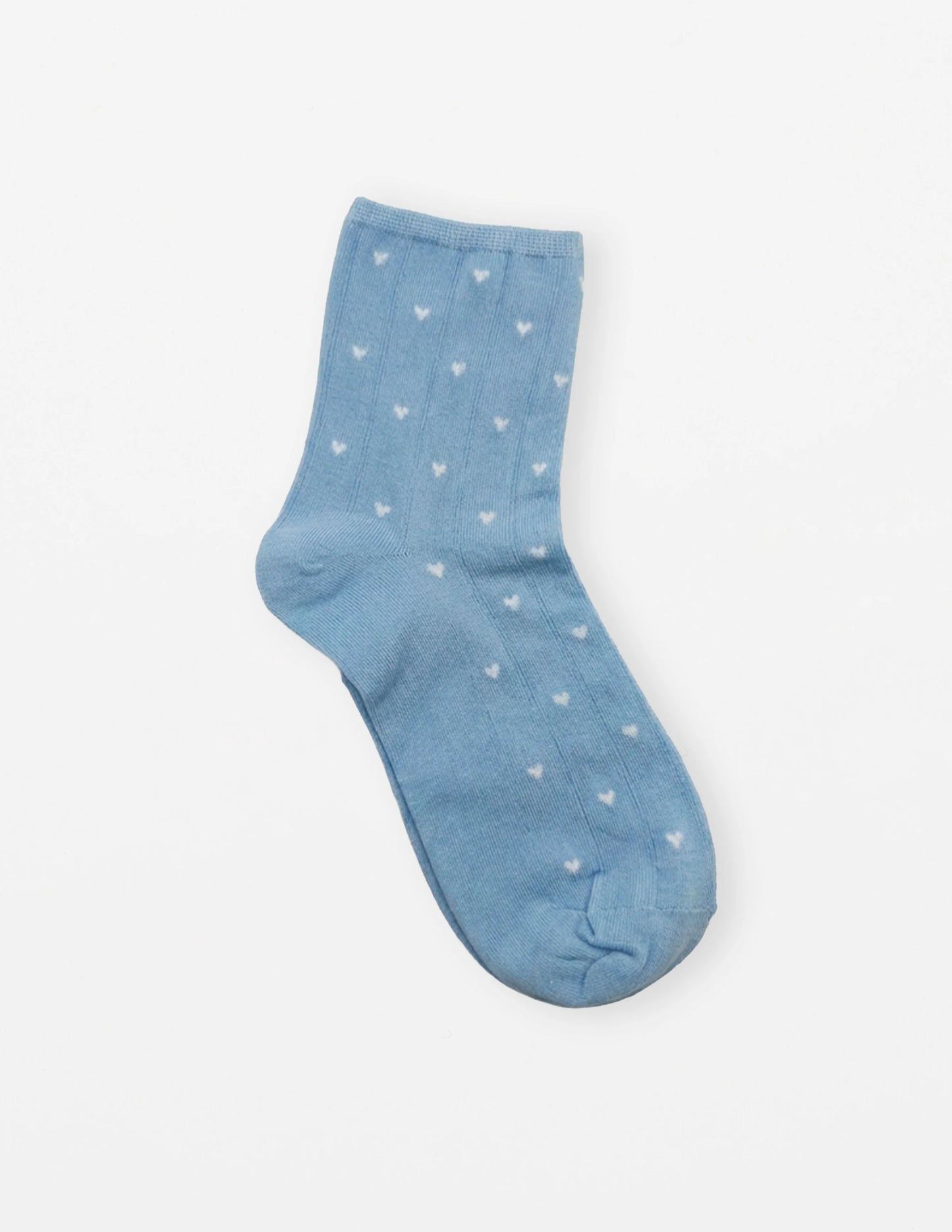Socks | Hearts
