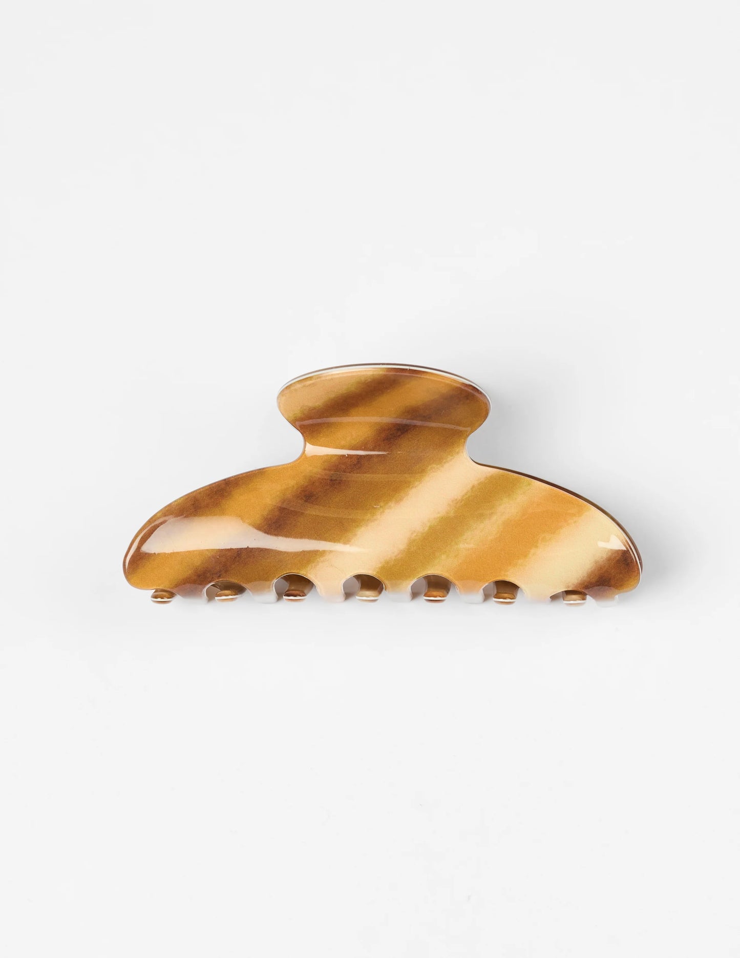 Hair Claw