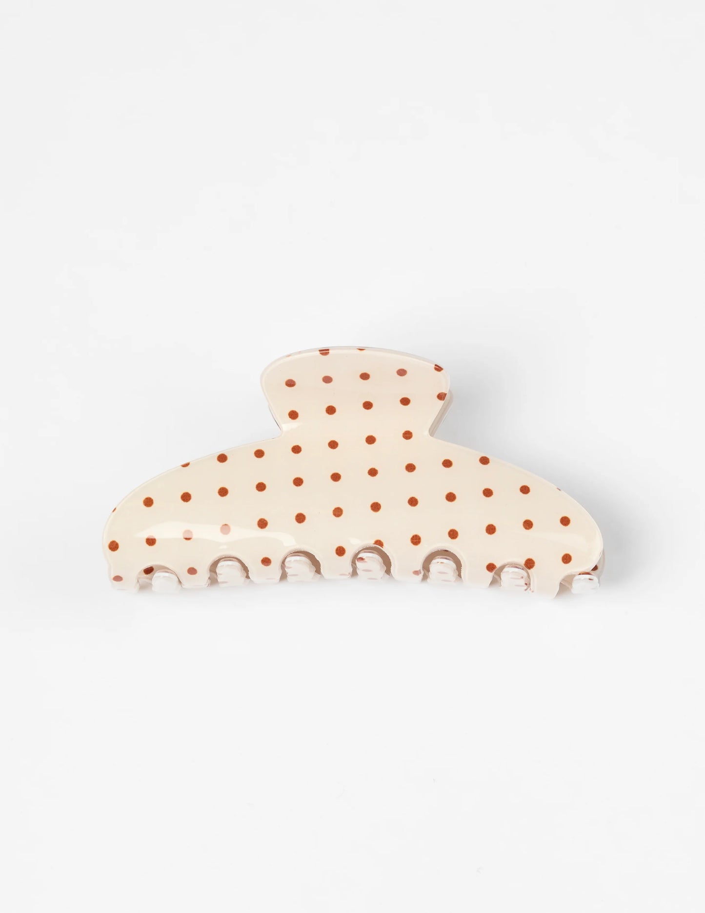 Hair Claw