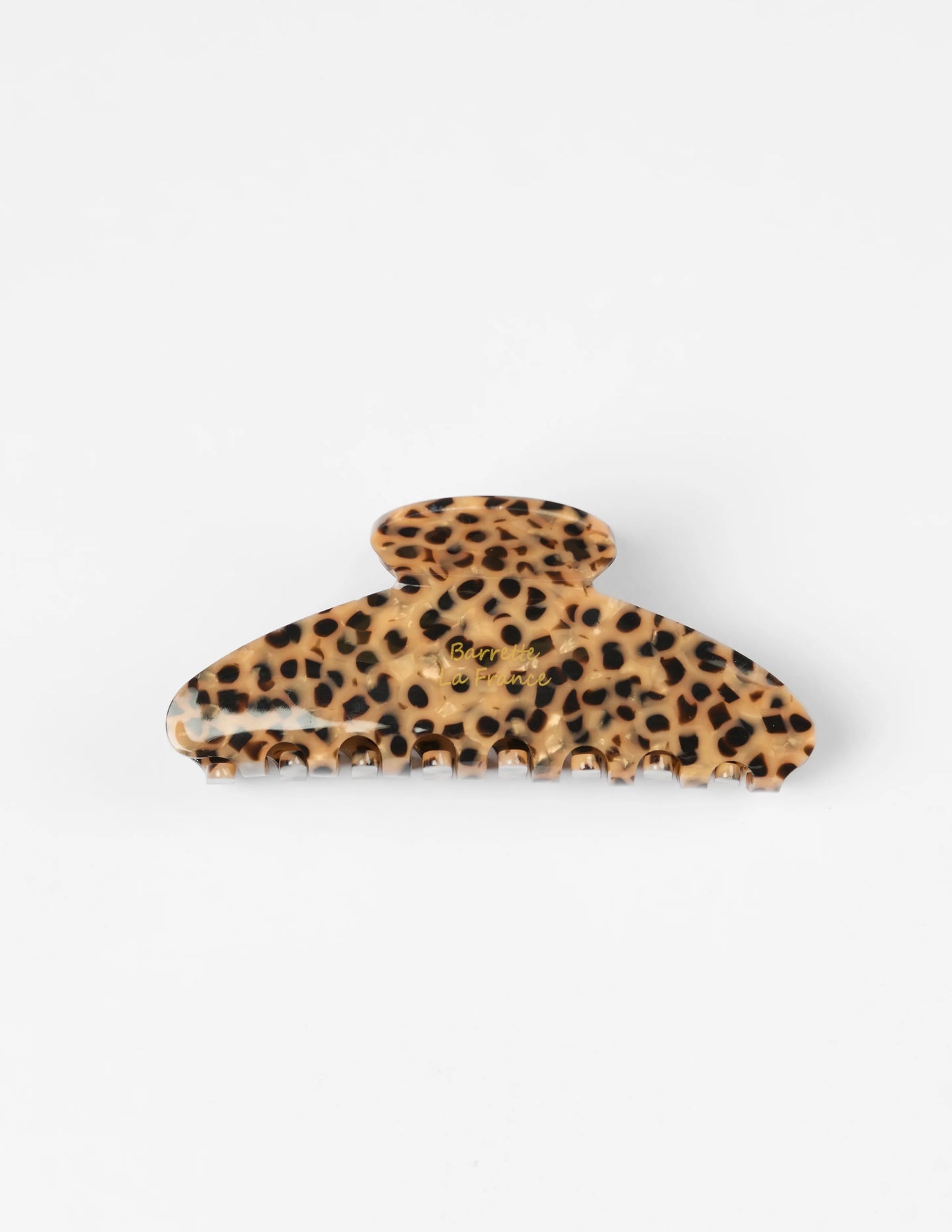 Hair Claw