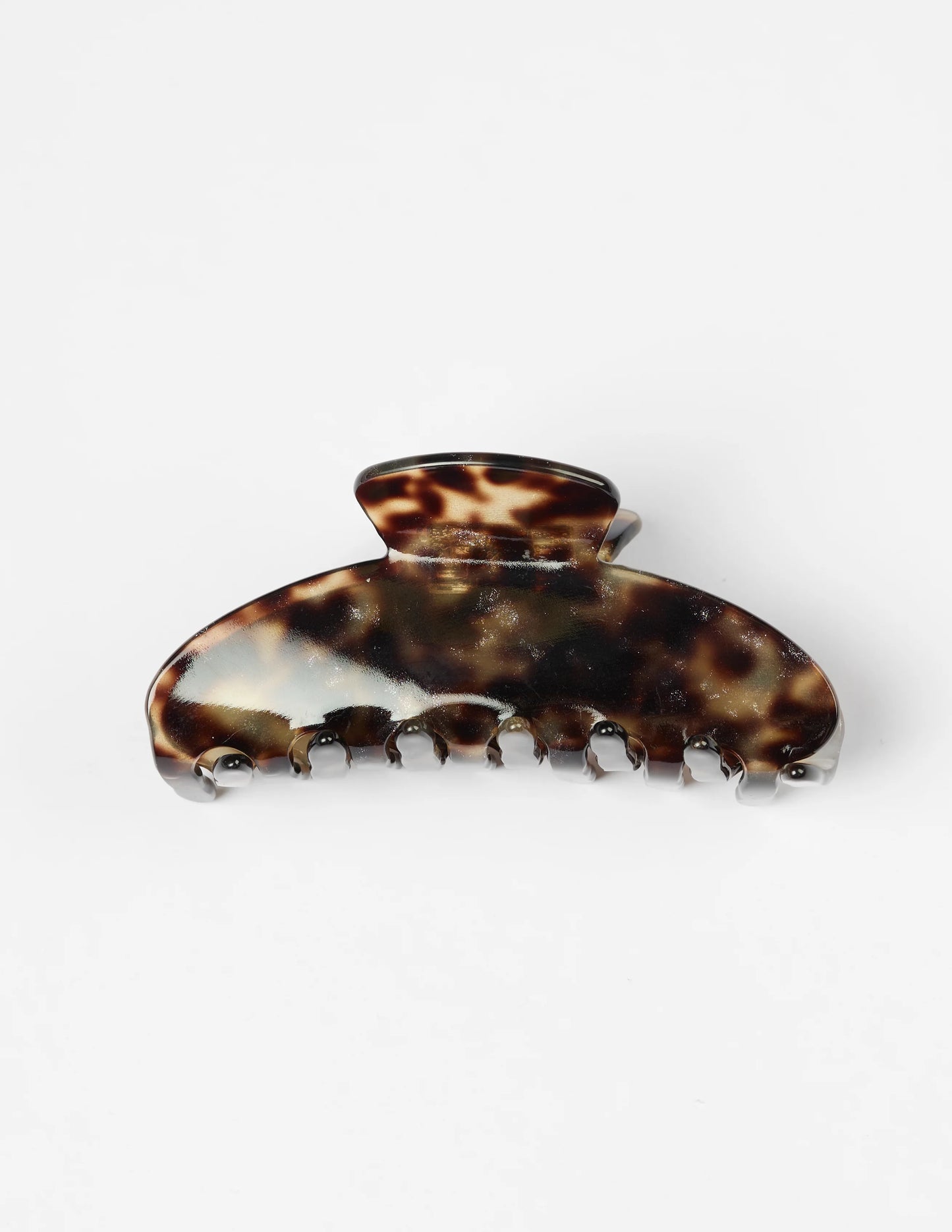 Hair Claw