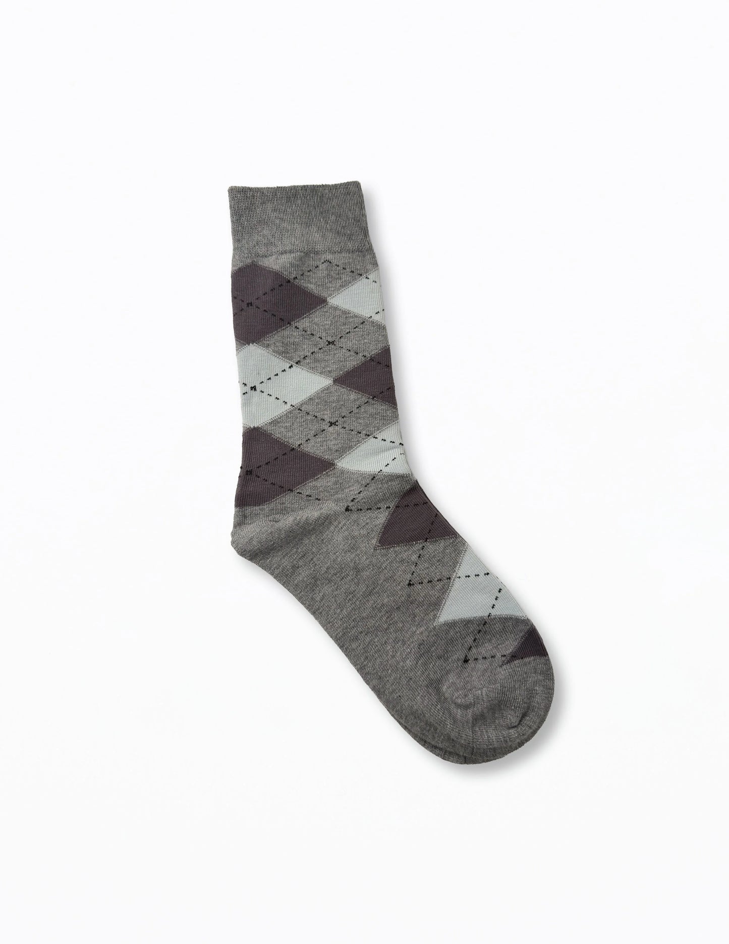 Socks | Jacqured