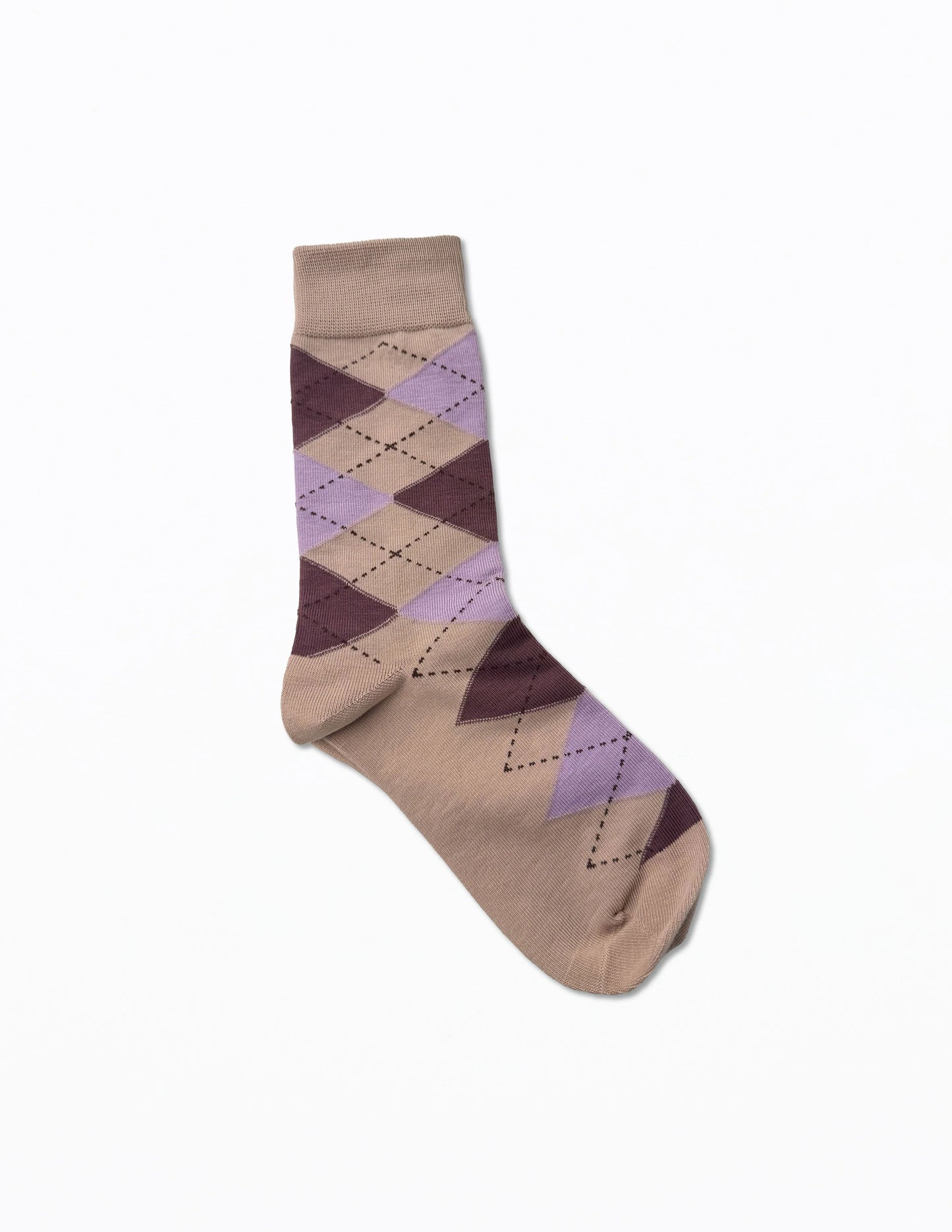 Socks | Jacqured