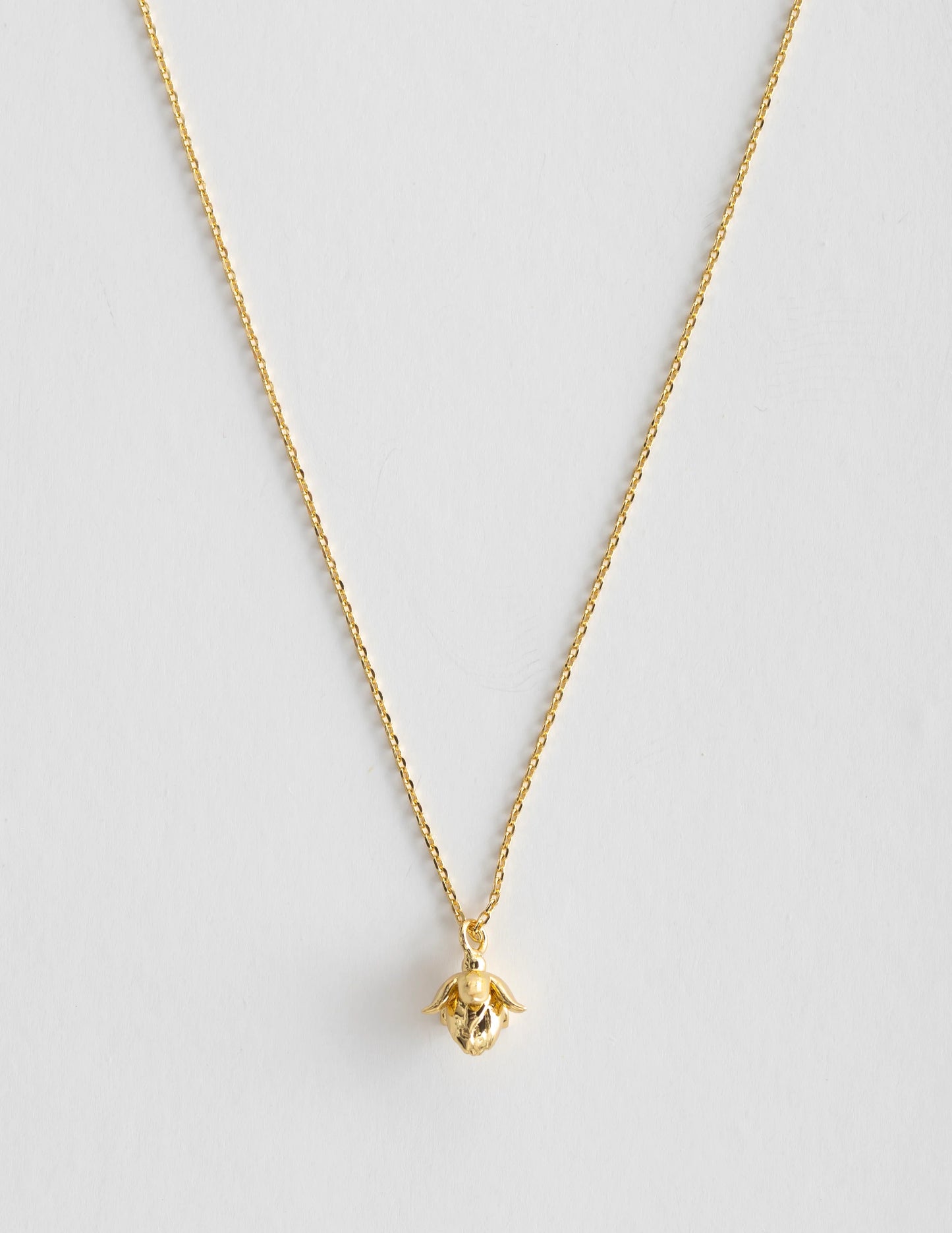 Stella + Gemma | Tulip Necklace