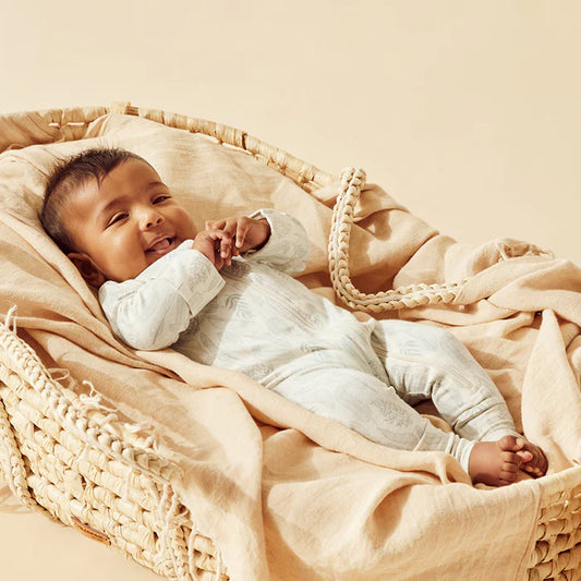 Baby clothes nz online deals