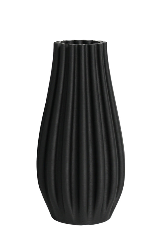 Steffi Ceramic 3D Vase | Small