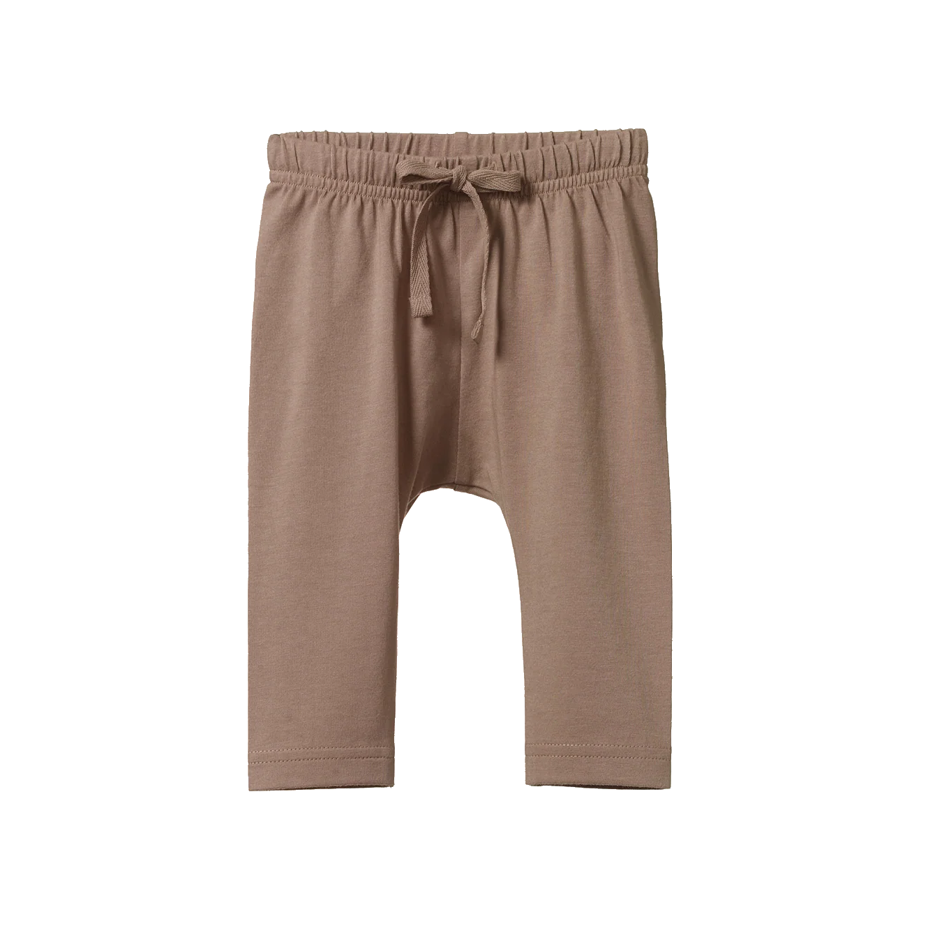 Sunday Pants