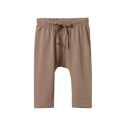 Sunday Pants
