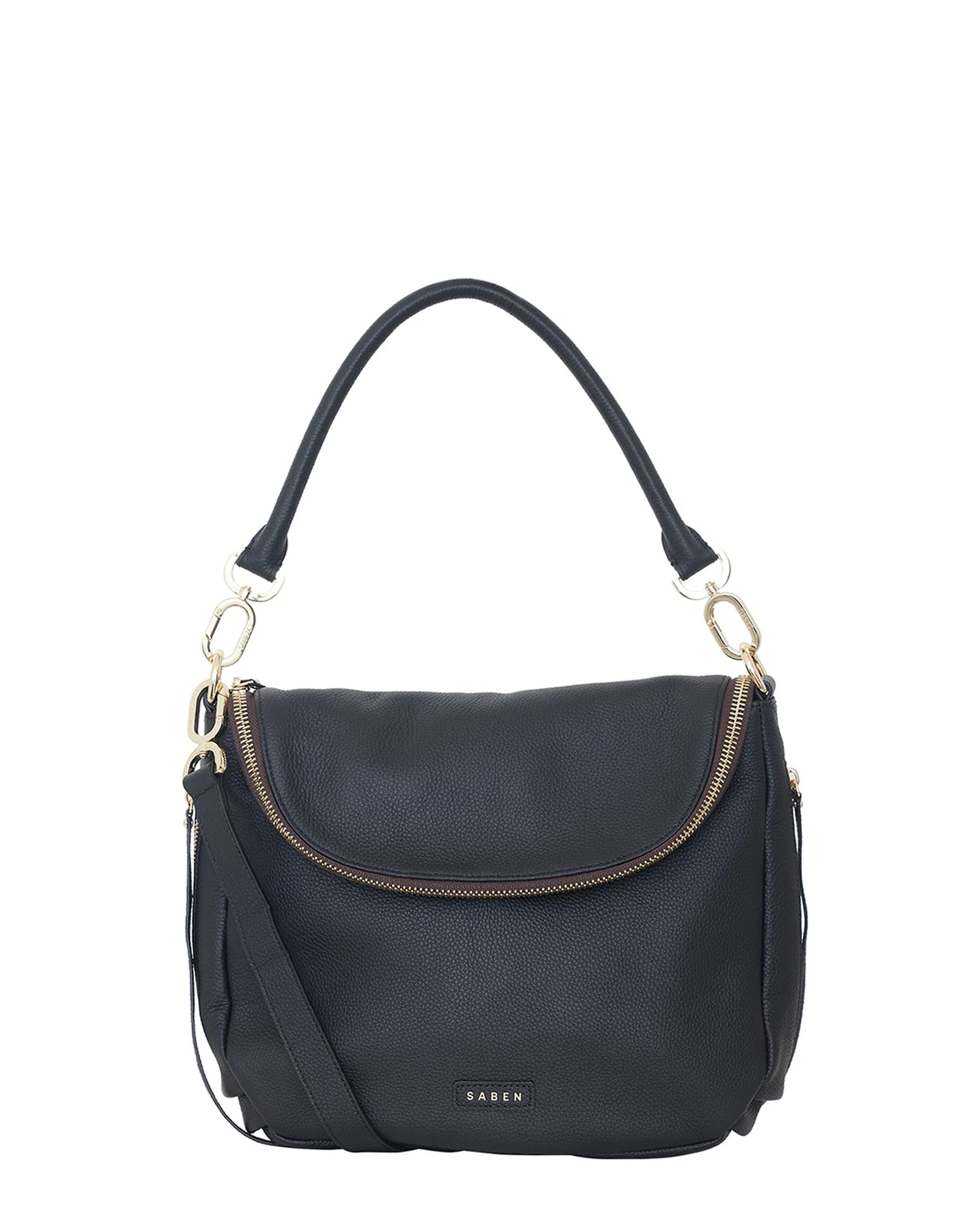 Saben | Frankie Shoulder Bag