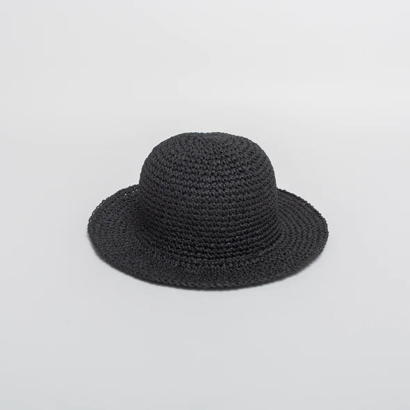 Sophie | So Relaxed Hat