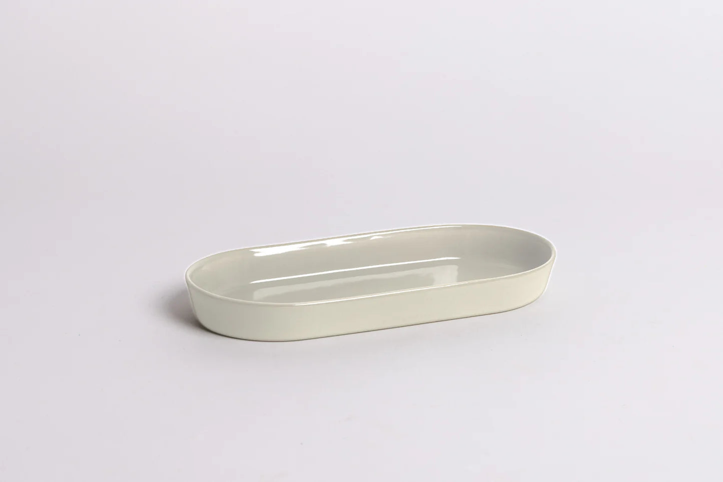 Ned Collections | Noosa Dish