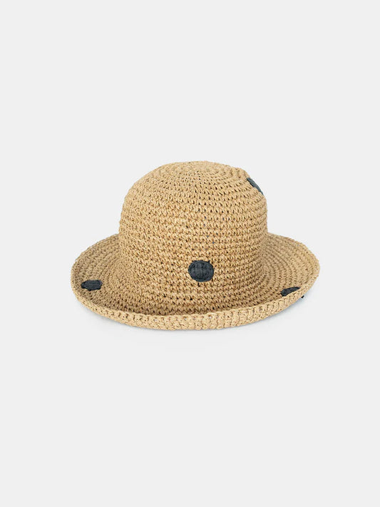 So Relaxed Hat