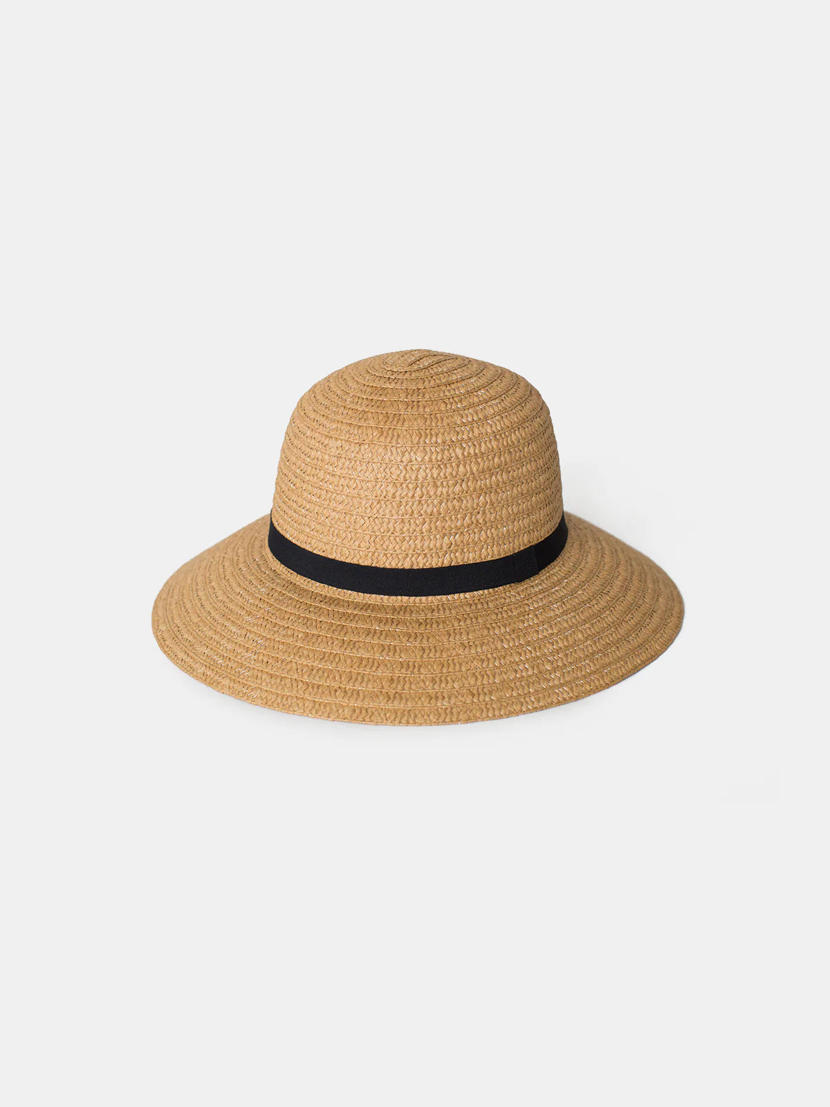 So Shady Ribbon Sunhat