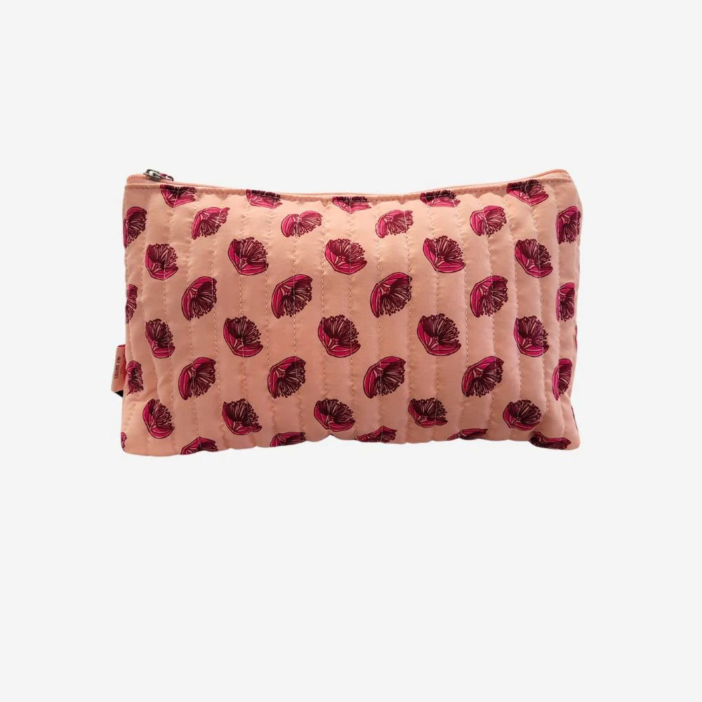 Cosmetic Bag