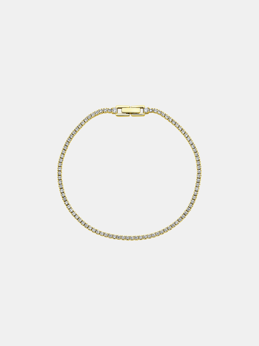 Tennis Bracelet