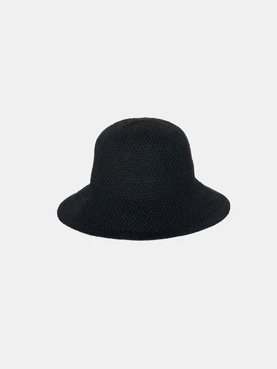 Travelling Hat