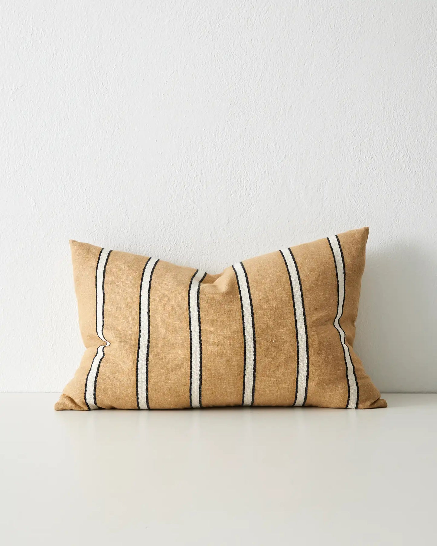 Weave | Vinnie Cushion - Lumbar 40x60cm