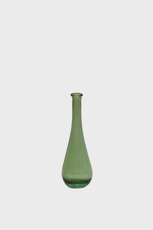 Piper Bottle | Old Green