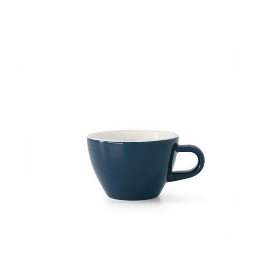 Classic Small Cup | Flat White - Whale