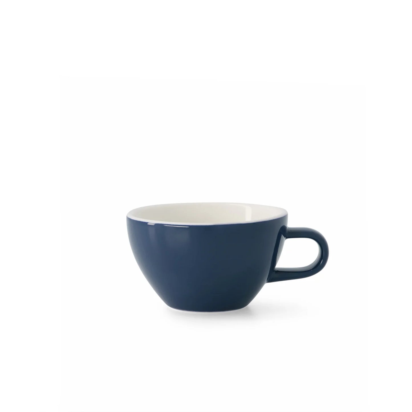 Classic Medium Cup | Cappuccino