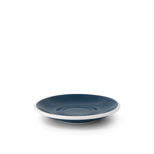 Classic Range Saucer | Medium