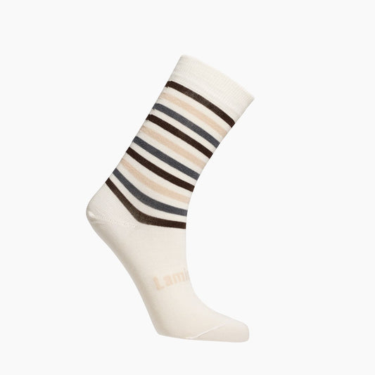Woman Merino Sock | Darcy
