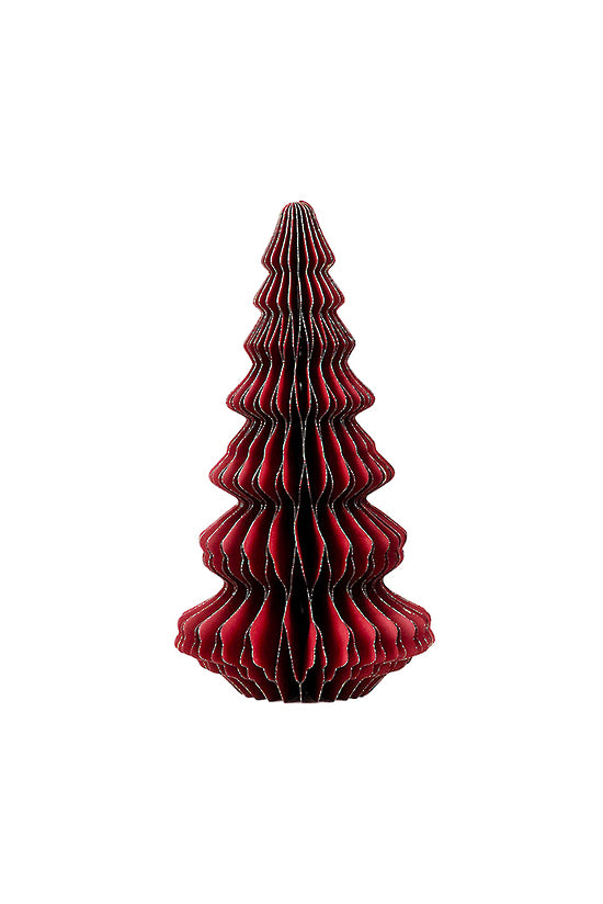 Christmas Decoration | Paper Tree