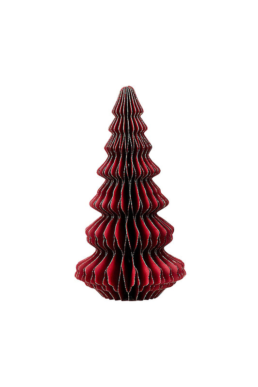 Christmas Decoration | Paper Tree