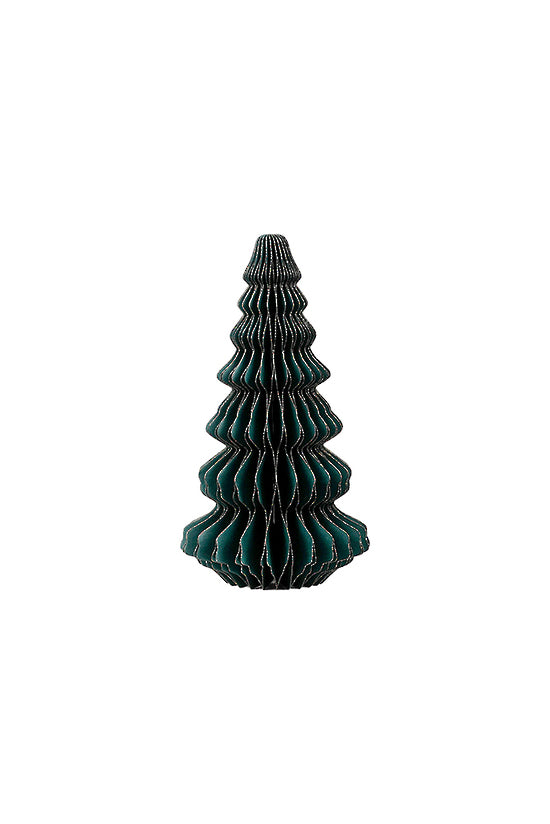 Christmas Decoration | Paper Tree