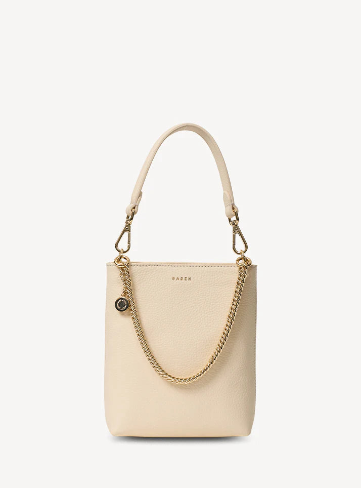 Coco Handbag