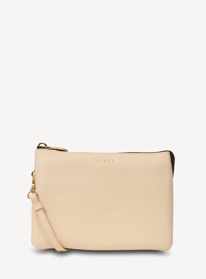 Tilly's Big Sis Crossbody Bag