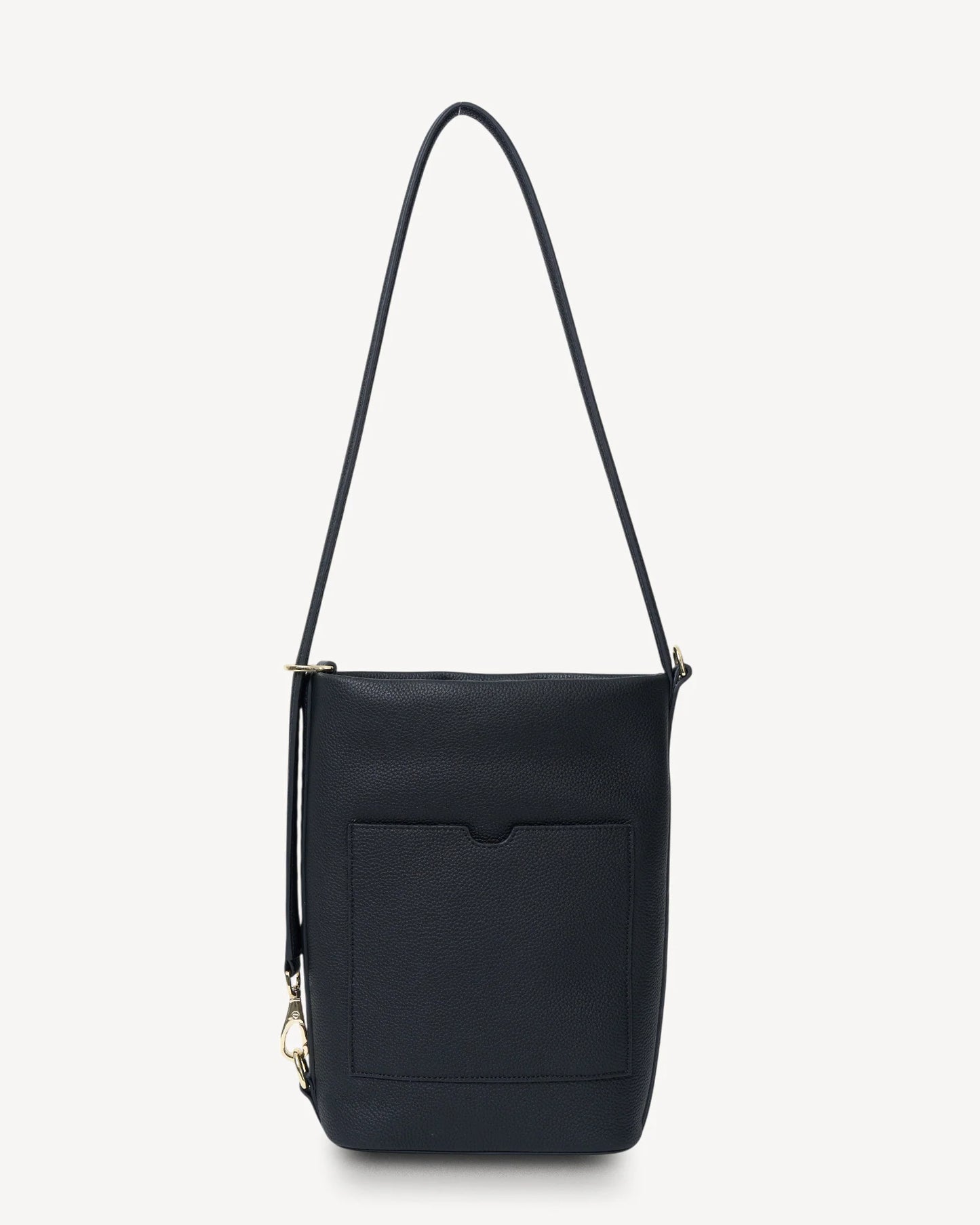 Jojo Shoulder Bag