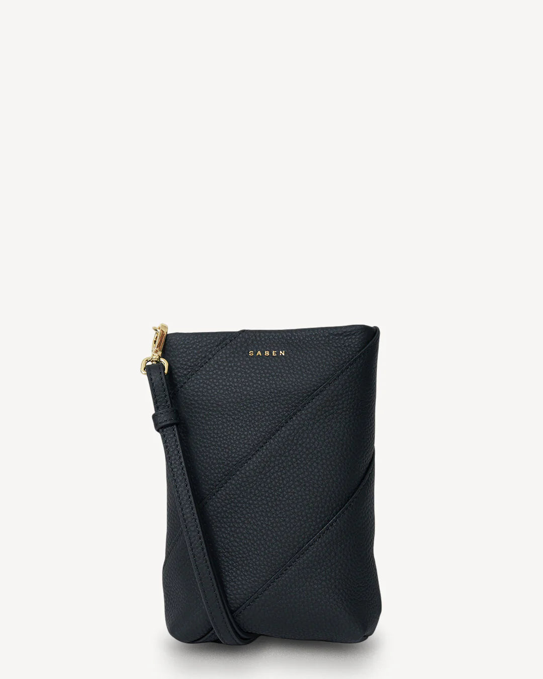 Maggie Crossbody Bag