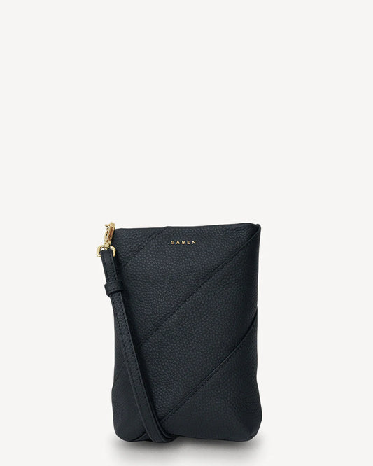 Maggie Crossbody Bag