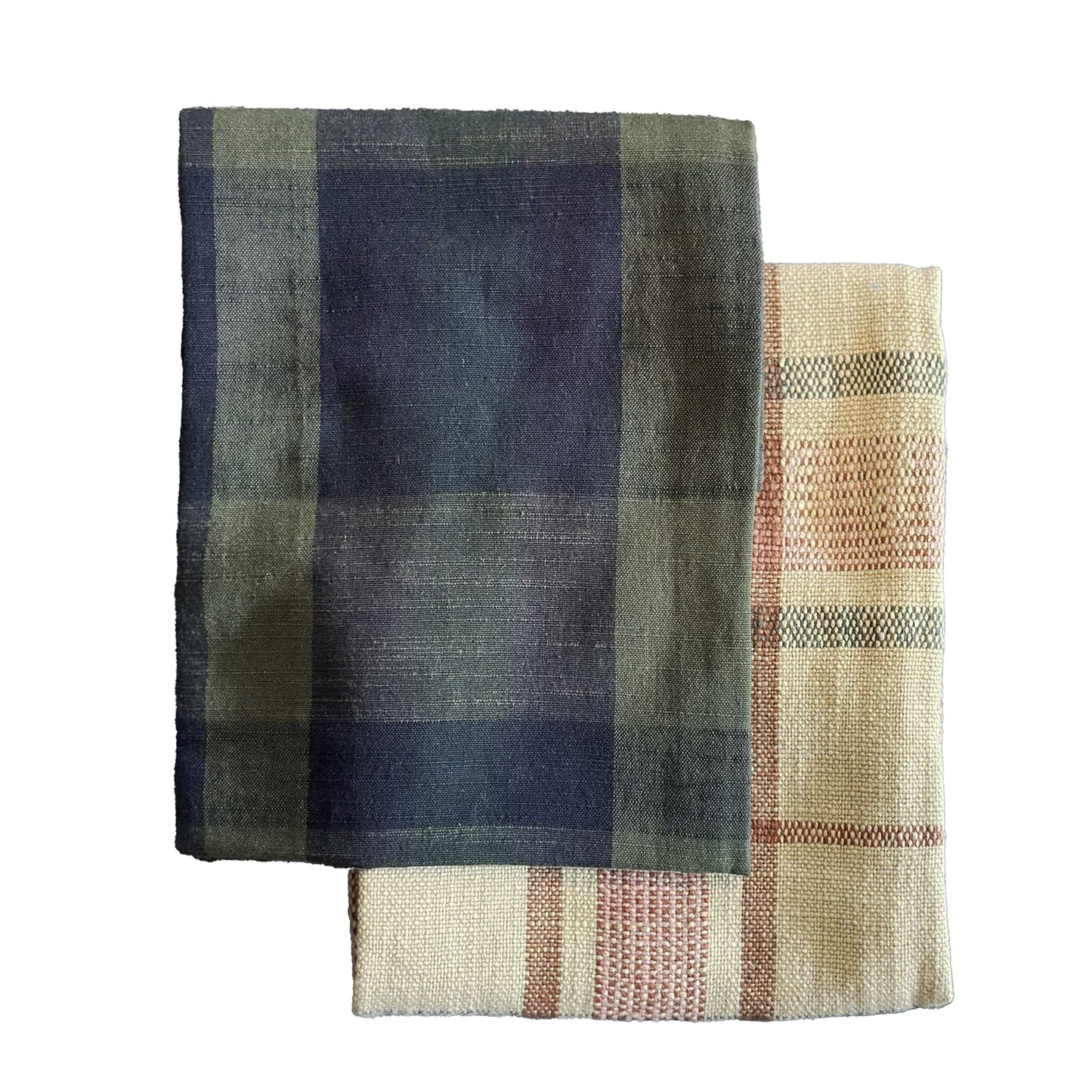 Tea Towels - Beth 2 pk