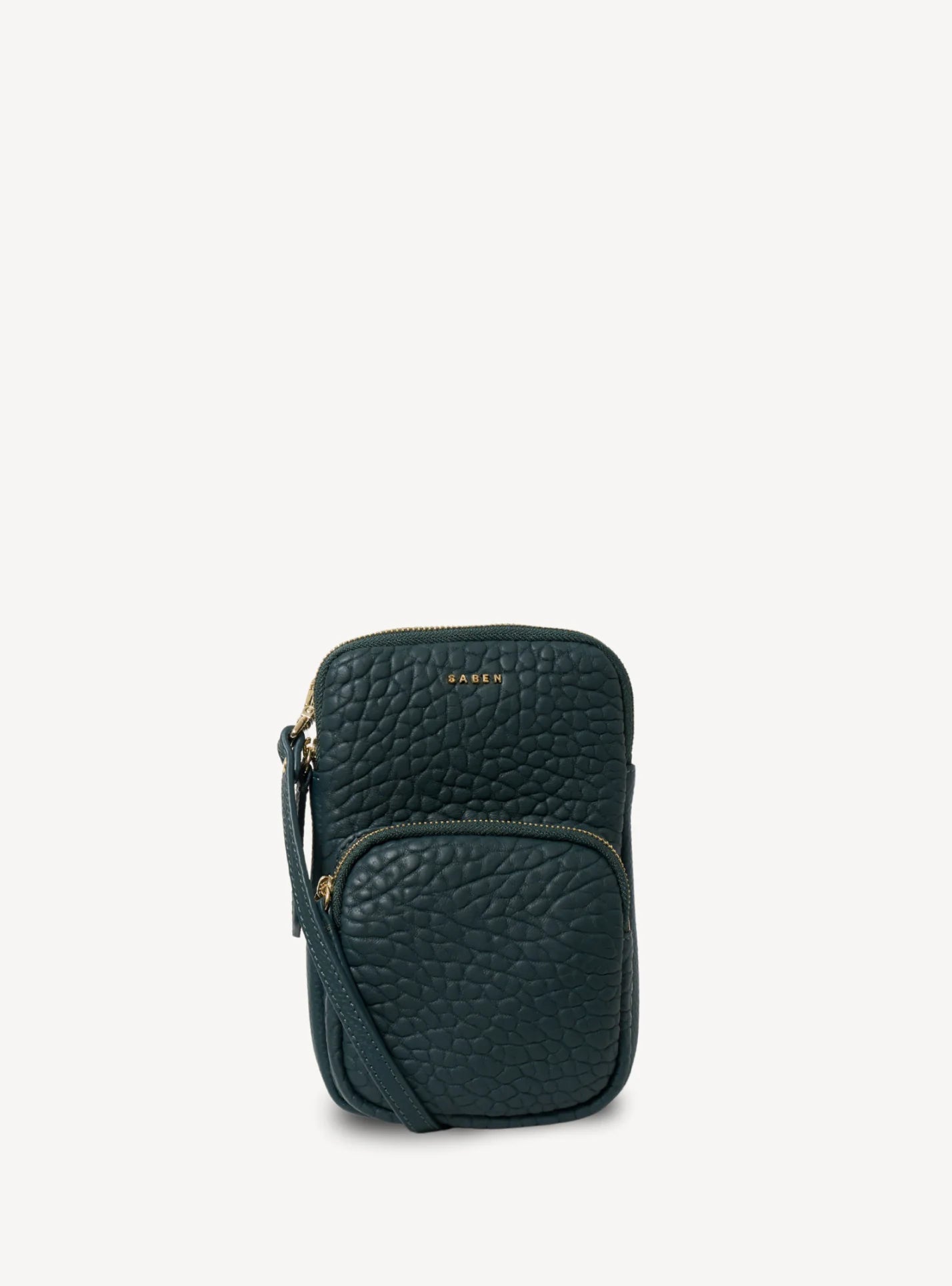 Nikko Phone Sling Bag