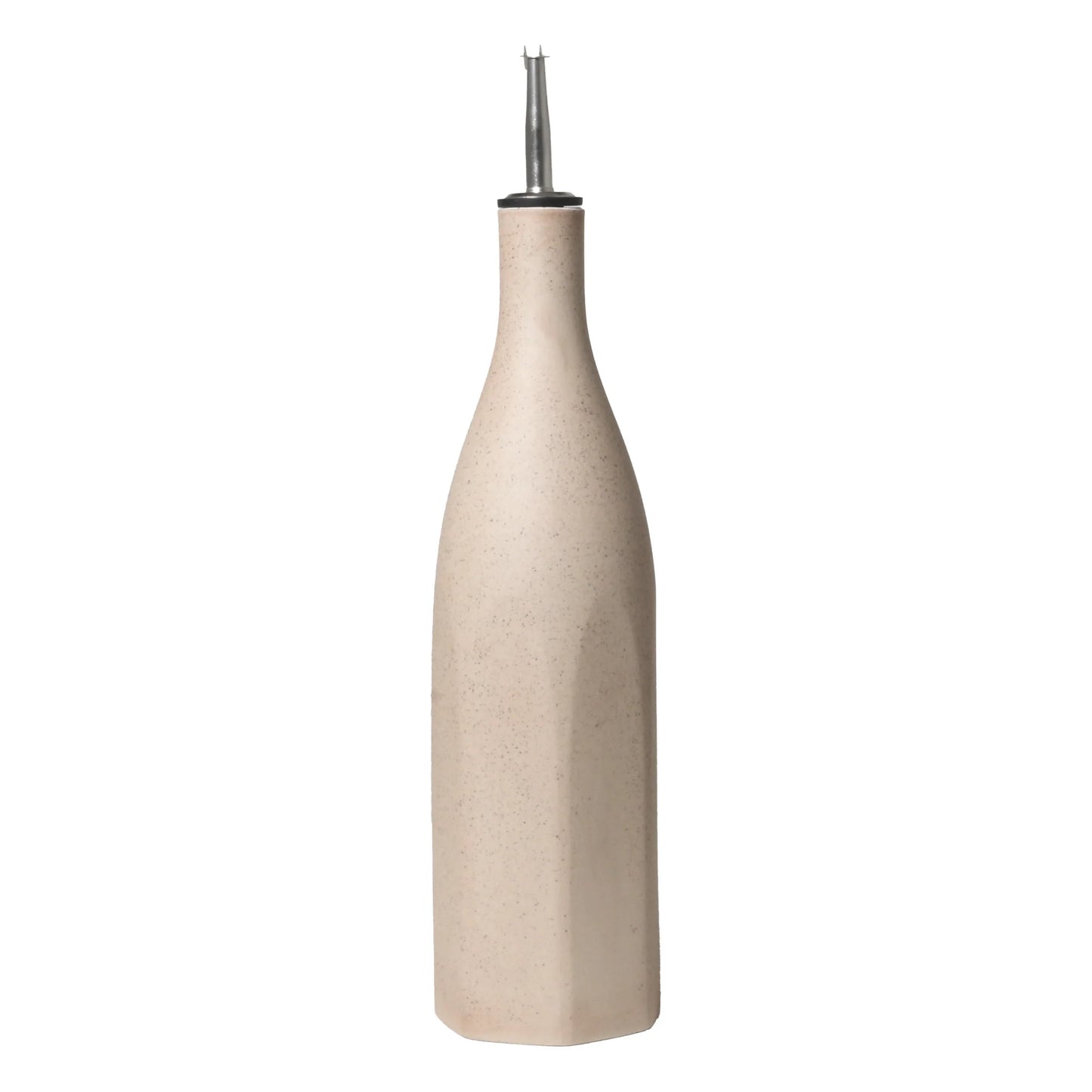 Olive Pourer | Garden to Table
