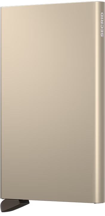 Card Protector Wallet
