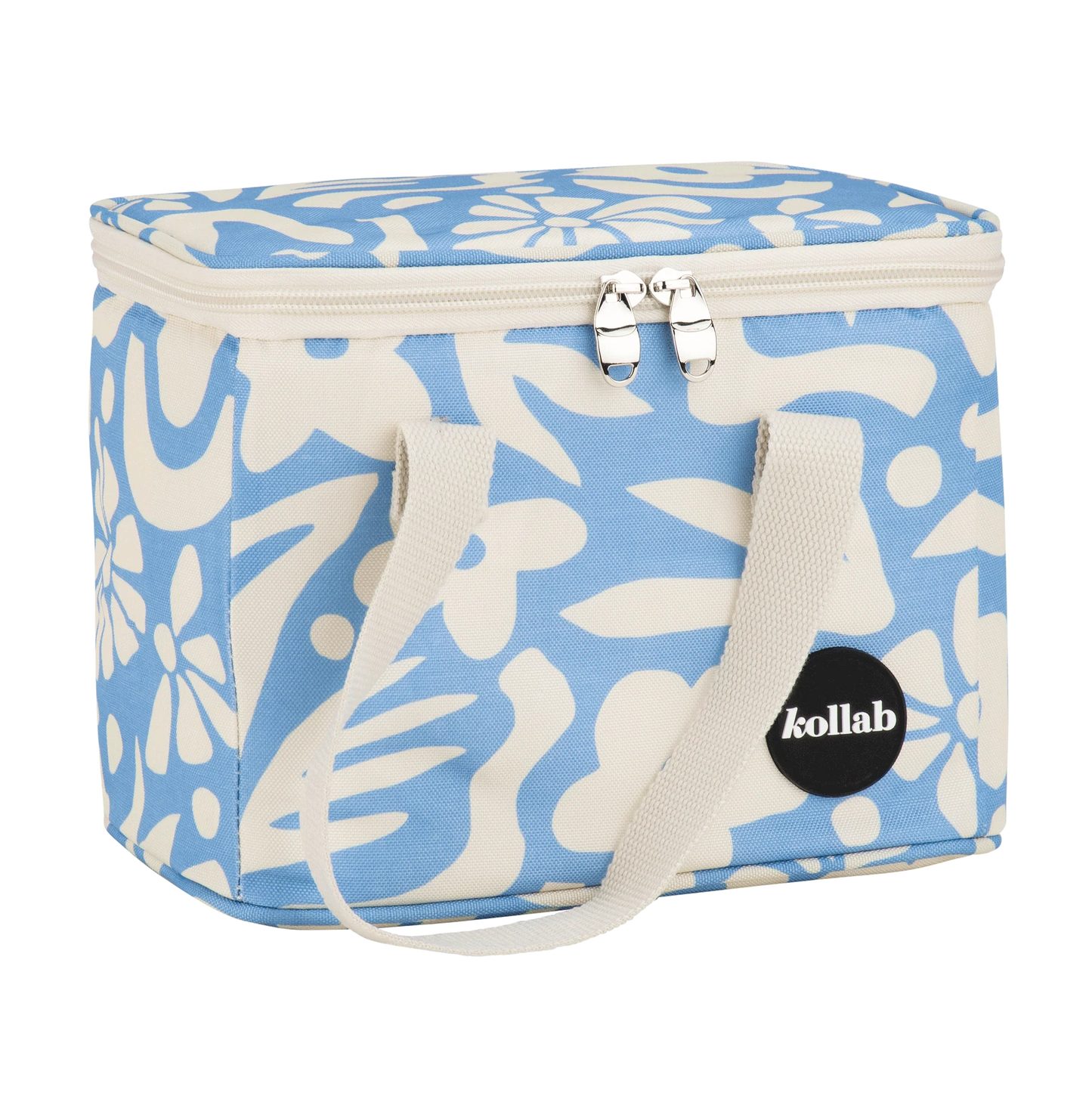 Holiday Lunch Box