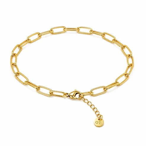 Rosalie Bracelet