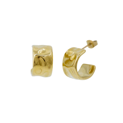 Vashti Earrings
