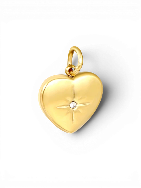 Charms
