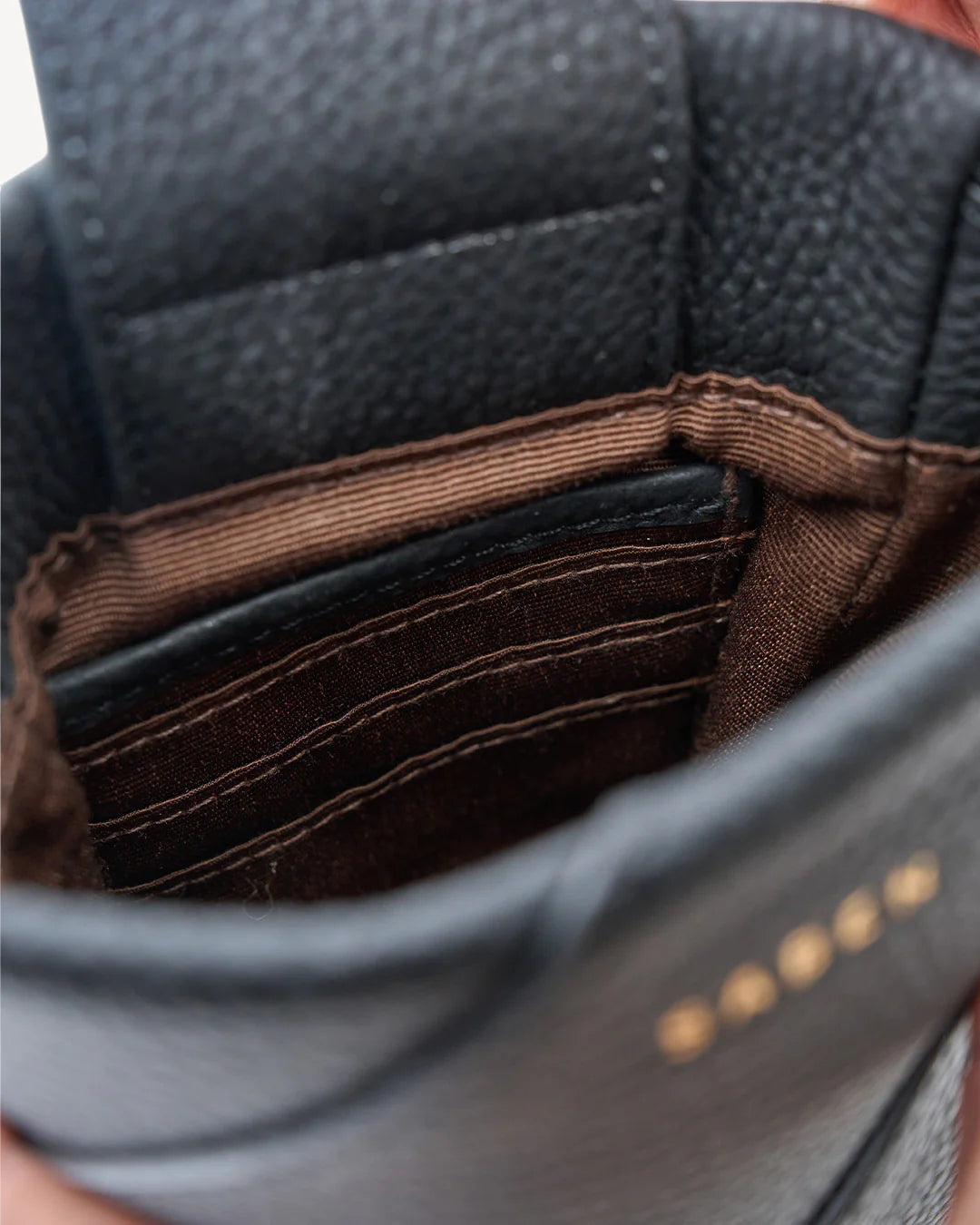 Maggie Crossbody Bag