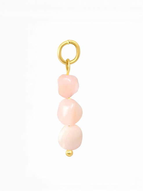 Charms