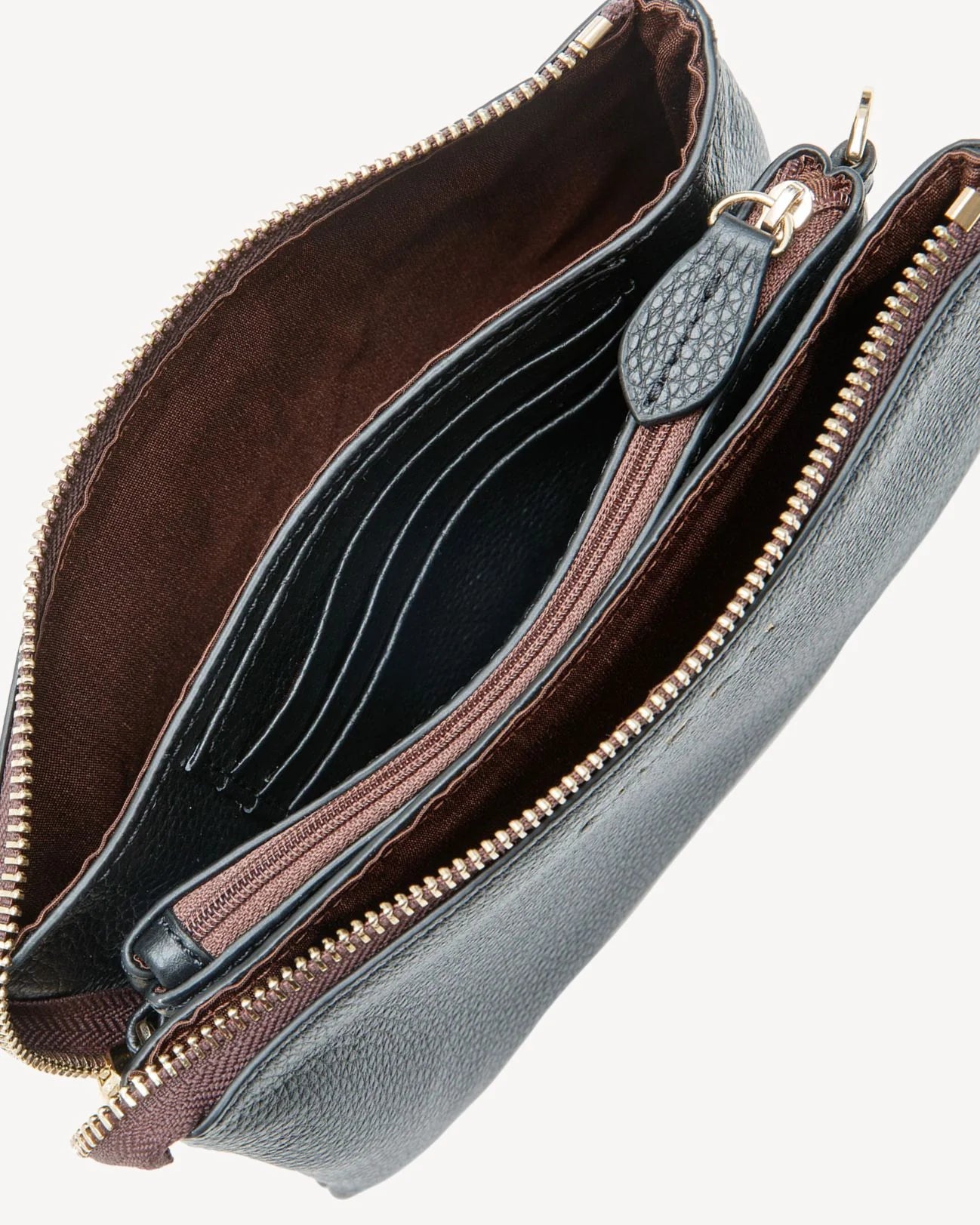 Tilly Crossbody Bag